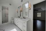 3430 Weymouth Court - Photo 18