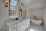 3430 Weymouth Court - Photo 19