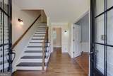 3430 Weymouth Court - Photo 2