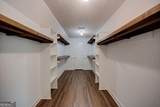 3430 Weymouth Court - Photo 20