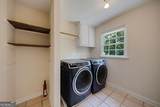3430 Weymouth Court - Photo 21