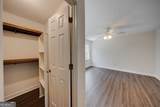 3430 Weymouth Court - Photo 22