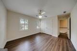 3430 Weymouth Court - Photo 23