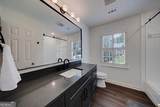 3430 Weymouth Court - Photo 24