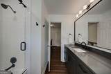 3430 Weymouth Court - Photo 25