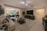 3430 Weymouth Court - Photo 26