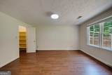 3430 Weymouth Court - Photo 27