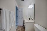 3430 Weymouth Court - Photo 28