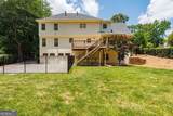 3430 Weymouth Court - Photo 31