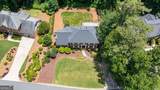 3430 Weymouth Court - Photo 32