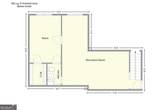 3430 Weymouth Court - Photo 37