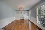 3430 Weymouth Court - Photo 4