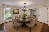 3430 Weymouth Court - Photo 5