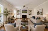3430 Weymouth Court - Photo 6