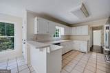 3430 Weymouth Court - Photo 8