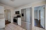 3430 Weymouth Court - Photo 9