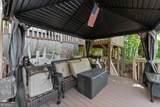 169 Magnificent Way - Photo 32