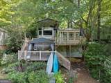 169 Magnificent Way - Photo 34