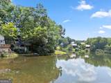 169 Magnificent Way - Photo 35