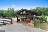 169 Magnificent Way - Photo 45