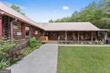 169 Magnificent Way - Photo 46