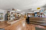 169 Magnificent Way - Photo 47