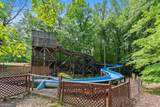 169 Magnificent Way - Photo 49