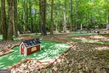 169 Magnificent Way - Photo 50