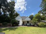 27 Carmichael Street - Photo 2