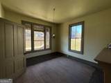 9822 Jones Street - Photo 10