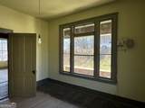 9822 Jones Street - Photo 11
