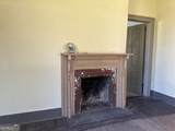 9822 Jones Street - Photo 13