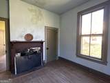 9822 Jones Street - Photo 15