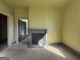 9822 Jones Street - Photo 19