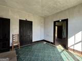 9822 Jones Street - Photo 25