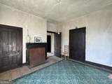 9822 Jones Street - Photo 26