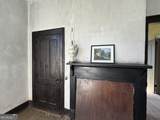 9822 Jones Street - Photo 27