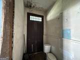 9822 Jones Street - Photo 28