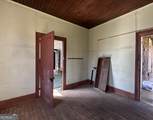 9822 Jones Street - Photo 29