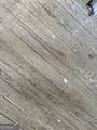 9822 Jones Street - Photo 32