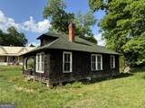 9822 Jones Street - Photo 36