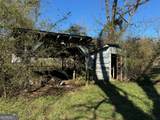 9822 Jones Street - Photo 39