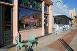 9822 Jones Street - Photo 43