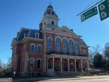 9822 Jones Street - Photo 44