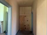 9822 Jones Street - Photo 9