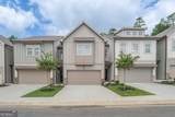 365 Summit View Lan - Photo 1