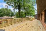 1124 Ponderosa Park Drive - Photo 10