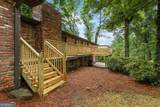 1124 Ponderosa Park Drive - Photo 11