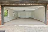 1124 Ponderosa Park Drive - Photo 12