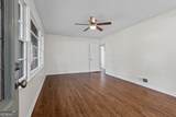 1124 Ponderosa Park Drive - Photo 13